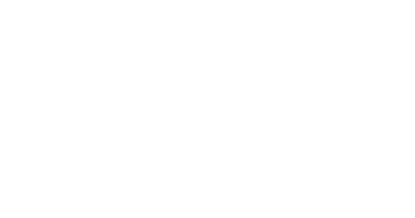 TRC-WSP-Stacked-White