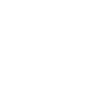 White-Arrow
