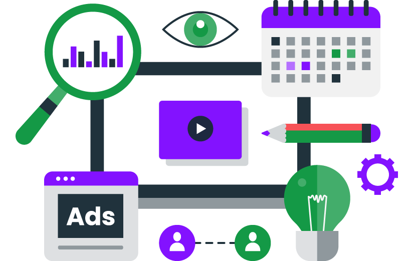 Creative-Site-Header-Graphic_Tailored_Marketing_Services