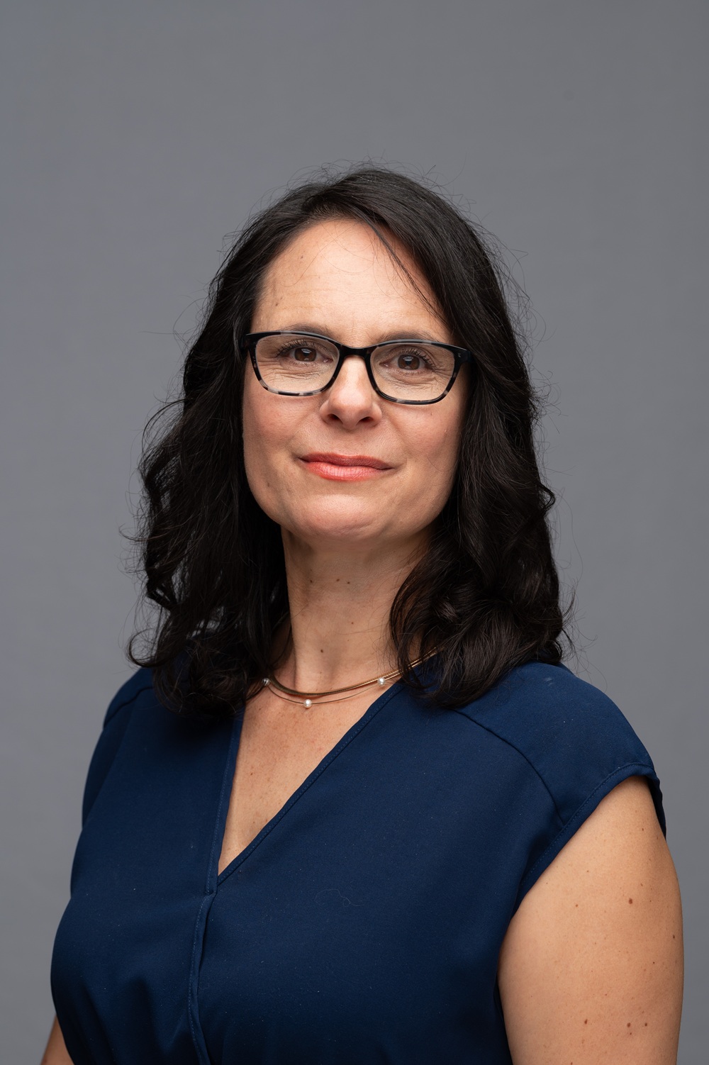 Elizabeth Ebinger_43