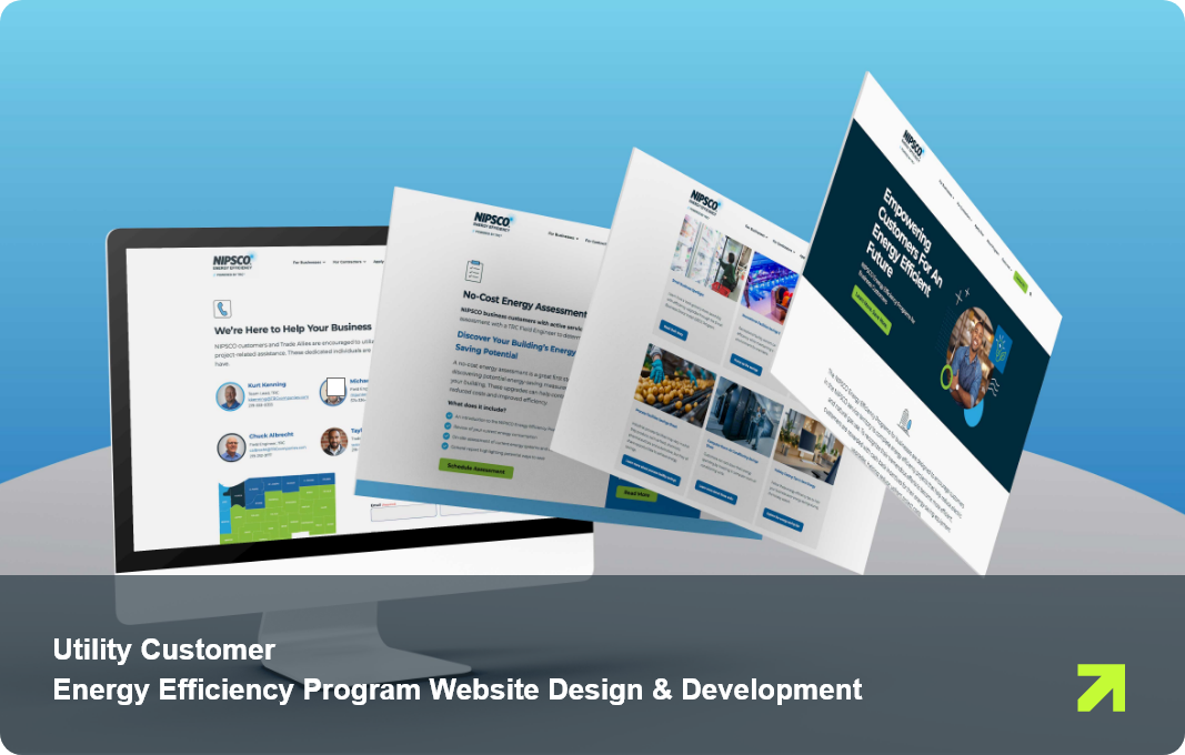 NIPSCO-Microsite_TRC-Portfolio_Graphic-1